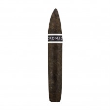 CroMagnon PA Mode 5 Cigar - Single