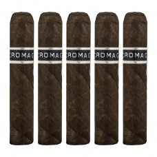 CroMagnon PA Pestera Muierilor Cigar - 5 Pack CroMagnon PA Pestera Muierilor Cigar - 5 Pack