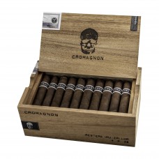 CroMagnon PA Pestera Muierilor Cigar - Box CroMagnon PA Pestera Muierilor Cigar - Box