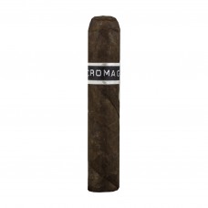 CroMagnon PA Pestera Muierilor Cigar - Single CroMagnon PA Pestera Muierilor Cigar - Single