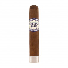 Crowned Heads Belgian Blue Cigar - Single Crowned Heads Belgian Blue Cigar - Single