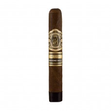 Crowned Heads Jericho Hill Willy Lee Cigar - Single