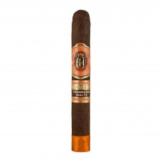 Crowned Heads Tennessee Waltz Corona Gorda Cigar - Single