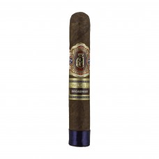 Crowned Heads Broadway Epicure Cigar - Single Crowned Heads Broadway Epicure Cigar - Single