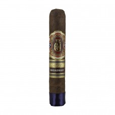 Crowned Heads Broadway Robusto Extra Cigar - Single Crowned Heads Broadway Robusto Extra Cigar - Single