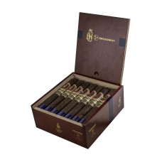 Crowned Heads Broadway Toro Cigar - Box Crowned Heads Broadway Toro Cigar - Box