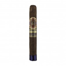 Crowned Heads Broadway Toro Cigar - Single Crowned Heads Broadway Toro Cigar - Single