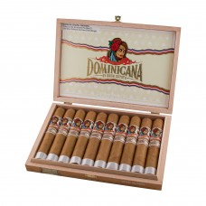 Dominicana Gordo Cigar - Box