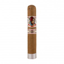 Dominicana Gordo Cigar - Single