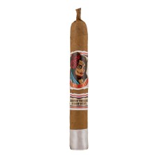 Dominicana Pequena Cigar - Single