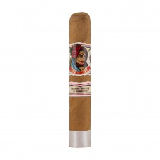 Dominicana Robusto Cigar - Single