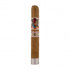Dominicana Toro Cigar - Single