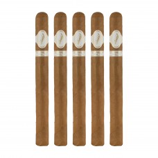 Davidoff Aniversario No. 1 LE 2024 Cigar - 5 Pack Davidoff Aniversario No. 1 LE 2024 Cigar - 5 Pack