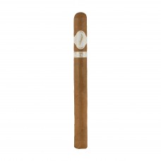 Davidoff Aniversario No. 1 LE 2024 Cigar - Single Davidoff Aniversario No. 1 LE 2024 Cigar - Single