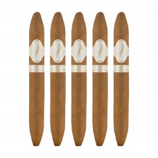 Davidoff Grand Cru Diademas Finas LE 2024 Cigar - 5 Pack Davidoff Grand Cru Diademas Finas LE 2024 Cigar - 5 Pack