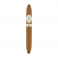Davidoff Grand Cru Diademas Finas LE 2024 Cigar - Single Davidoff Grand Cru Diademas Finas LE 2024 Cigar - Single