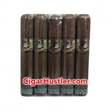 Fat Bottom Betty Robusto Cigar - 5 Pack