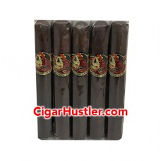 Sweet Jane Cigar - 5 Pack Sweet Jane Cigar - 5 Pack