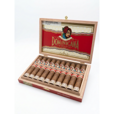 Deadwood Dominicana Buenas Noches Gordo Cigar - Box Deadwood Dominicana Buenas Noches Gordo Cigar - Box