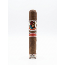 Deadwood Dominicana Buenas Noches Gordo Cigar - Single Deadwood Dominicana Buenas Noches Gordo Cigar - Single
