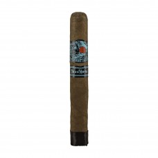 Sweet Jane 2025 Dia De Los Muertes Cigar - Single Sweet Jane 2025 Dia De Los Muertes Cigar - Single
