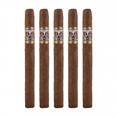 Girl With No Name Lonsdale Cigar - 5 Pack Girl With No Name Lonsdale Cigar - 5 Pack