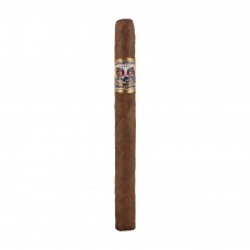 Girl With No Name Lonsdale Cigar - Single Girl With No Name Lonsdale Cigar - Single