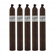Liga Privada Dirty Rat Cigar - 5 Pack