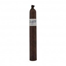 Liga Privada Dirty Rat Cigar - Single