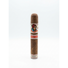 Deadwood Dominicana Buenas Noches Robusto Cigar - Single Deadwood Dominicana Buenas Noches Robusto Cigar - Single