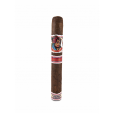 Deadwood Dominicana Buenas Noches Toro Cigar - Single Deadwood Dominicana Buenas Noches Toro Cigar - Single