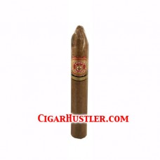 Don Carlos No. 2 Cigar - Single