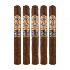 Don Arturo Destino al Siglo de Familia Cigar - 5 Pack Don Arturo Destino al Siglo de Familia Cigar - 5 Pack