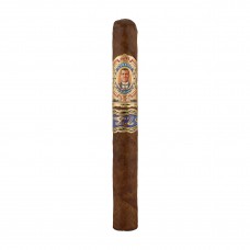 Don Arturo Destino al Siglo de Familia Cigar - Single Don Arturo Destino al Siglo de Familia Cigar - Single