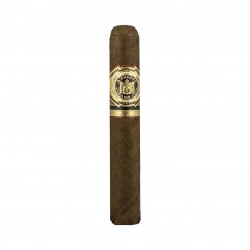 Don Carlos Robusto Cigar - Single
