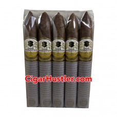 Don Doroteo El Legado Belicoso Cigar - 5 Pack Don Doroteo El Legado Belicoso Cigar - 5 Pack