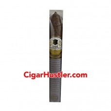 Don Doroteo El Legado Belicoso Cigar - Single Don Doroteo El Legado Belicoso Cigar - Single