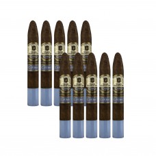 Don Doroteo El Alcalde Cigar - 10 Pack Don Doroteo El Alcalde Cigar - 10 Pack