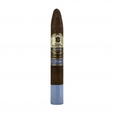 Don Doroteo El Alcalde Cigar - Single Don Doroteo El Alcalde Cigar - Single