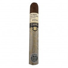 Don Doroteo Salt of The Earth Angular Toro Cigar - Single Don Doroteo Salt of The Earth Angular Toro Cigar - Single