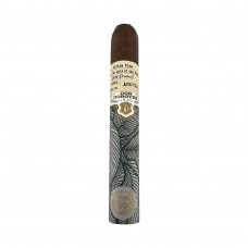 Don Doroteo Salt of The Earth Viva Toro Cigar - Single Don Doroteo Salt of The Earth Viva Toro Cigar - Single