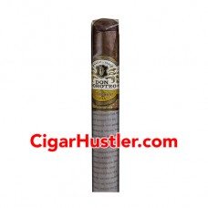 Don Doroteo El Legado Robusto Cigar - Single Don Doroteo El Legado Robusto Cigar - Single