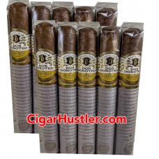 Don Doroteo El Legado Toro Cigar - 10 Pack Don Doroteo El Legado Toro Cigar - 10 Pack