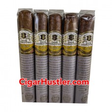 Don Doroteo El Legado Toro Cigar - 5 Pack Don Doroteo El Legado Toro Cigar - 5 Pack