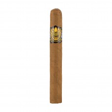Ambrosia Mother Earth Cigar - Single