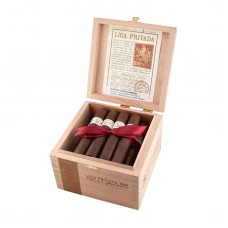 Liga Privada H99 Robusto Cigar - Box Liga Privada H99 Robusto Cigar - Box