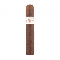Liga Privada H99 Robusto Cigar - Single Liga Privada H99 Robusto Cigar - Single
