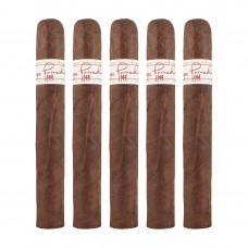 Liga Privada H99 Toro Cigar - 5 Pack Liga Privada H99 Toro Cigar - 5 Pack