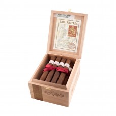 Liga Privada H99 Toro Cigar - Box Liga Privada H99 Toro Cigar - Box