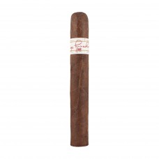 Liga Privada H99 Toro Cigar - Single Liga Privada H99 Toro Cigar - Single